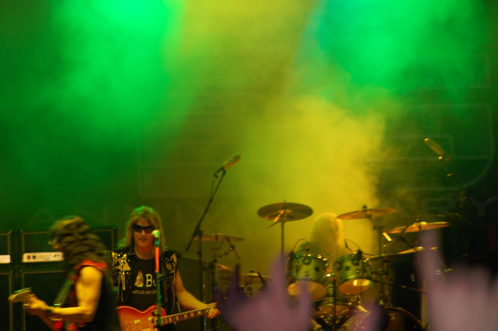 3 Twisted Sister 67.jpg